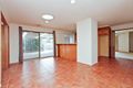 Property photo of 52 Maple Crescent Hoppers Crossing VIC 3029