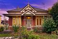 Property photo of 271 Ascot Vale Road Moonee Ponds VIC 3039