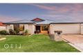 Property photo of 8 Shreeve Road Canning Vale WA 6155