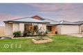 Property photo of 8 Shreeve Road Canning Vale WA 6155
