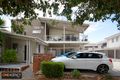 Property photo of 16/136 Leake Street Belmont WA 6104