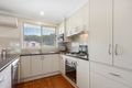 Property photo of 7 Protea Place Catalina NSW 2536