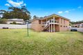 Property photo of 7 Protea Place Catalina NSW 2536