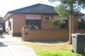 Property photo of 39 Hook Street Altona Meadows VIC 3028