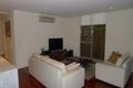 Property photo of 5/119-121 Tennyson Street Elwood VIC 3184
