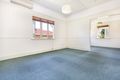 Property photo of 24 Bradley Avenue Kedron QLD 4031