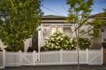Property photo of 40 Francis Street Ascot Vale VIC 3032