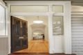 Property photo of 40 Francis Street Ascot Vale VIC 3032