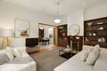 Property photo of 40 Francis Street Ascot Vale VIC 3032
