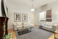 Property photo of 40 Francis Street Ascot Vale VIC 3032