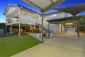 Property photo of 18 Eingana Street Hope Island QLD 4212