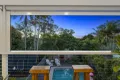 Property photo of 18 Eingana Street Hope Island QLD 4212