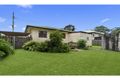 Property photo of 32 Jensen Road Caboolture QLD 4510