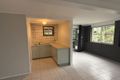 Property photo of 80 Lauren Street Urangan QLD 4655