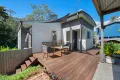 Property photo of 91 North Road Lower Beechmont QLD 4211