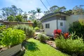 Property photo of 91 North Road Lower Beechmont QLD 4211