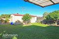 Property photo of 33 Diana Street Capalaba QLD 4157
