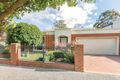 Property photo of 29 St Michaels Place Lake Gardens VIC 3355