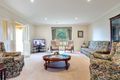 Property photo of 29 St Michaels Place Lake Gardens VIC 3355