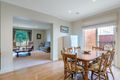 Property photo of 29 St Michaels Place Lake Gardens VIC 3355