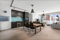 Property photo of 212/34 Union Street Brunswick VIC 3056