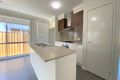 Property photo of 48 Kittyhawk Road Point Cook VIC 3030