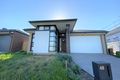 Property photo of 48 Kittyhawk Road Point Cook VIC 3030