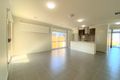 Property photo of 48 Kittyhawk Road Point Cook VIC 3030