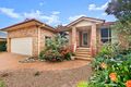 Property photo of 7 Cherrygum Lane Port Macquarie NSW 2444