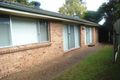 Property photo of 18 Stevenson Street South Penrith NSW 2750
