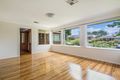 Property photo of 68 Old Bathurst Road Emu Heights NSW 2750