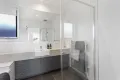 Property photo of 42 Seacrest Place Mount Martha VIC 3934