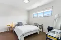 Property photo of 42 Seacrest Place Mount Martha VIC 3934