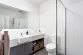 Property photo of 42 Seacrest Place Mount Martha VIC 3934