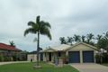 Property photo of 6 Cinnamon Drive Glenella QLD 4740
