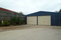 Property photo of 6 Cinnamon Drive Glenella QLD 4740
