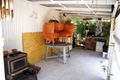 Property photo of 10 Rudge Street Woodridge QLD 4114
