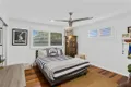 Property photo of 18 Eingana Street Hope Island QLD 4212