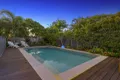 Property photo of 18 Eingana Street Hope Island QLD 4212