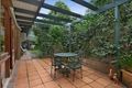 Property photo of 31 Wooddale Grove Donvale VIC 3111