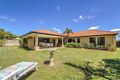 Property photo of 8 Lee Anne Crescent Helensvale QLD 4212