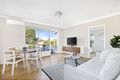 Property photo of 8/140 Ernest Street Crows Nest NSW 2065