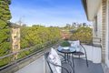 Property photo of 8/140 Ernest Street Crows Nest NSW 2065