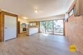 Property photo of 17/28-32 Berner Street Merewether NSW 2291
