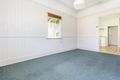 Property photo of 24 Bradley Avenue Kedron QLD 4031
