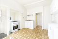 Property photo of 24 Bradley Avenue Kedron QLD 4031