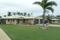 Property photo of 6 Cinnamon Drive Glenella QLD 4740