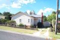 Property photo of 12 Naas Street Tenterfield NSW 2372