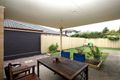 Property photo of 17 Wagner Road Murrumba Downs QLD 4503