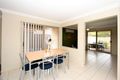 Property photo of 17 Wagner Road Murrumba Downs QLD 4503